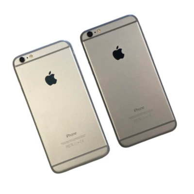 Apple iPhone 6 Plus 16GB 64GB Unlocked Verizon 4G Multi-Touch Display - Image 1 of 4