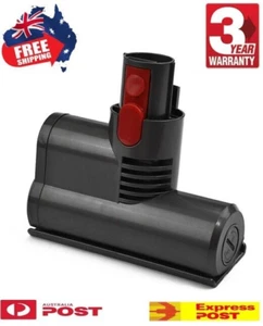 Replace For Dyson V7 V8 V10 V11 Mini Tool Brush Attachment Mites Brush 967479-04 - Picture 1 of 6