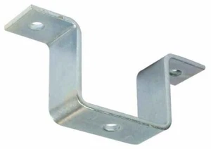 DOUGHTY - Ceiling Saddle - Picture 1 of 1