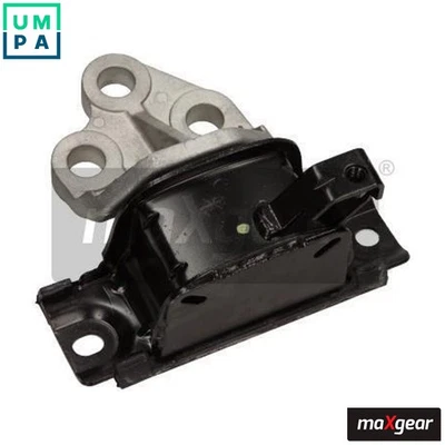 MOUNTING ENGINE 40-0184 FOR ALFA ROMEO FIAT GRANDE/PUNTO VAUXHALL CORSA/III 1.4L - Image 1 of 4