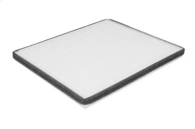 Filtre, air de l'habitacle KNECHT LA 143 pour OPEL AGILA A (H00) 1 2000-2007 - Photo 1/4