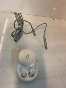 Soundcore Sleep A10 Wireless Noise-Masking Earbuds Schlaftracking A6610Z21 - Bild 1 von 2