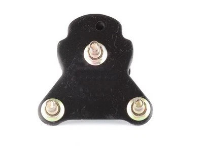 Montaje de motor trasero para Nissan Pathfinder 2005-2011 64813MTTG 2006 2007 2008 2009 Foto 1 de 2