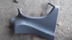 Mini Cooper 02-08 R53 Right Rear Interior Trim Side Cover OEM 5143 1503460 - Picture 1 of 2