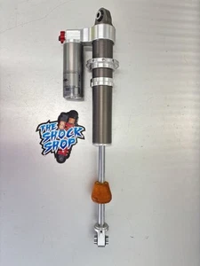 Walker Evans 2.0 Piggyback Front Right Shock, Polaris Sportsman XP 1000 7046283 - Picture 1 of 2