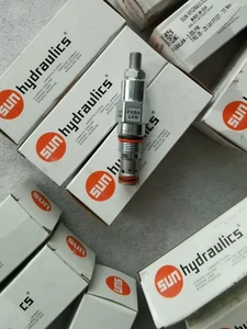 1 Stück FXBA-LAN Durchflussventil - Bild 1 von 4