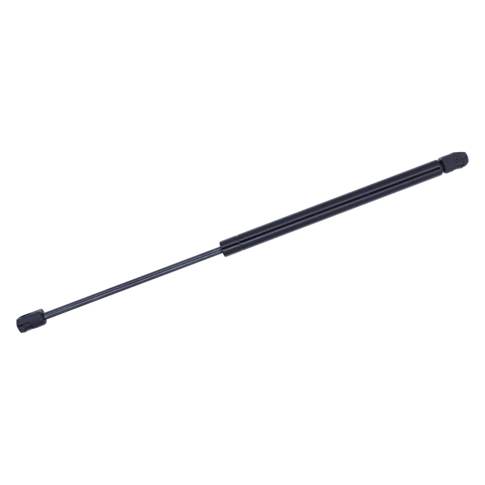 For Saab 9-3 1999-2002 Tuff Support Liftgate Lift Support Foto 1 de 1