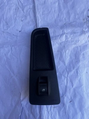 Pulsantiera alzavetro Fiat Bravo, Lancia Delta, Fiat Grande Punto dx - Immagine 1 di 4