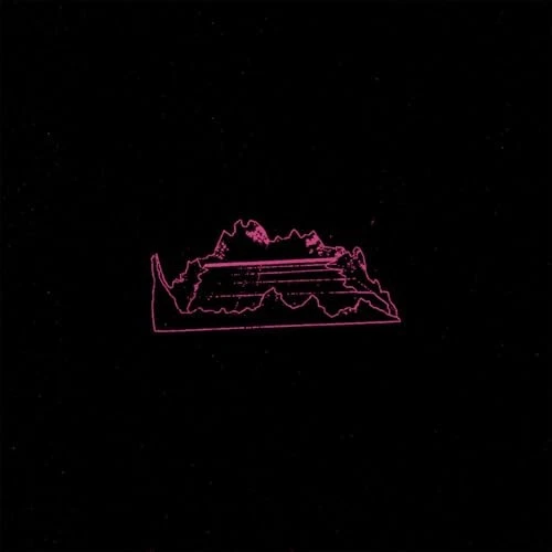 GONZALEZ - Heartbeats - New Vinyl - Y99z - Image 1 of 1