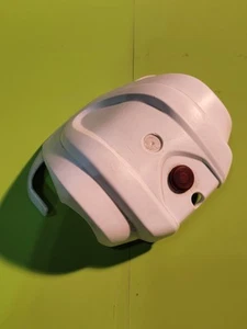 Yamaha Blaster 03-06 OEM Dash White - Picture 1 of 5