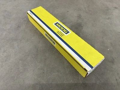 Brazo de control superior trasero RK643067 para Honda Odyssey 2011-2017 Foto 1 de 3