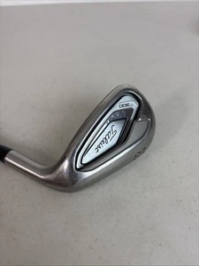 *NICE* Titleist T300 53° Gap Wedge Tensei Red Graphite Senior A Flex (2653) - Picture 1 of 6