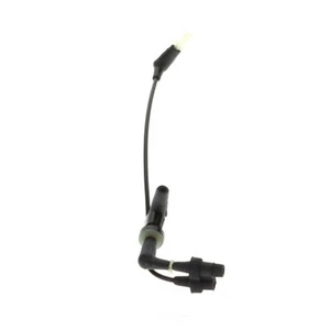 STANDARD MOTOR PRODUCTS HVH006 4WD Hub Locking Actuator Vacuum Hose - Picture 1 of 8