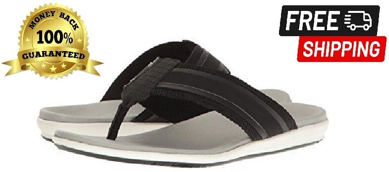 Aerosoles Women's Stop Watch Flip Flop - Image 1 of 1