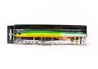 Shimano Xl-119R Exsence Coo 190F Floating Lure 07T 627858