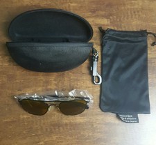 lentes de sol para hombre eagle eyes