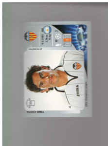 A7555- 2012-13 Panini UEFA Champions Soccer 401-590 -You Pick- 10+ FREE US SHIP