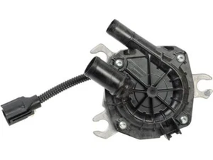 Secondary Air Injection Pump 16DVBP82 for Mercury Milan 2007 2008 2006 2009 - Picture 1 of 1