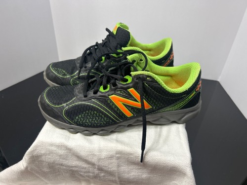 taglia 8 New Balance Olive Hombre usatoatamente