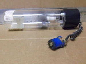 Perkin-Elmer Corp. - Hollow Cathode Lamp - P/N: 303-6075 - Picture 1 of 5