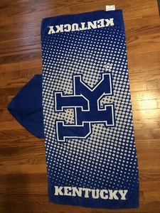 Uk Hooded Towel - Picture 1 of 1