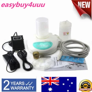 Dental Piezo Ultrasonic Scaler Perio Endo Bottle fit f/ EMS Woodpecker Handpiece - Picture 1 of 11