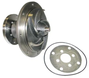 60006 passend für John Deere Wasserpumpe passend für John Deere 6100 - 6900 - 1er Pack - Bild 1 von 1