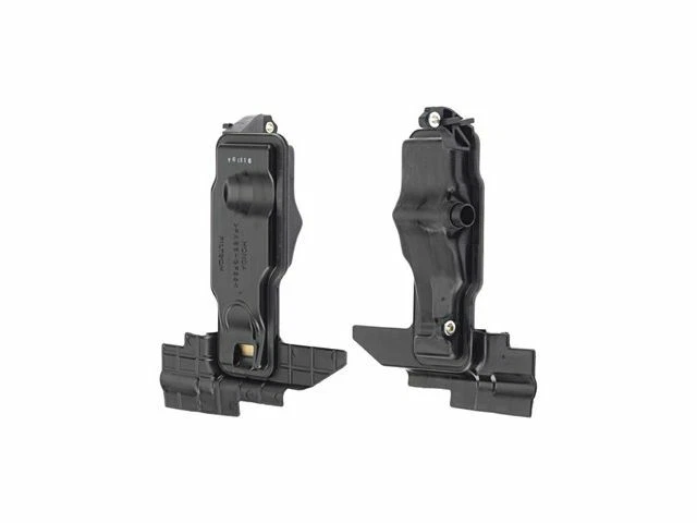 47DM71V Automatic Transmission Filter Kit Fits 1999-2001 Honda Odyssey 3.5L V6 - Image 1 of 1