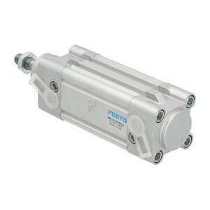 Festo DNC-32-25-PPV-A New NMP - Picture 1 of 7