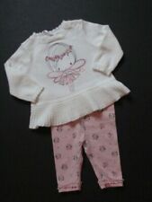 TU Baby & Toddler Floral Outfits & Sets