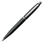 Sheaffer Vfm Ballpoint Pen New In Box    Choose  1 From 7 Different Colors