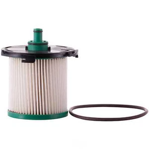 Fuel Filter Parts Plus DF99377 - Picture 1 of 5
