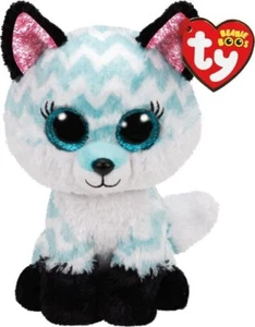 Ty Beanie Boos Atlas	 - Imagen 1 de 1