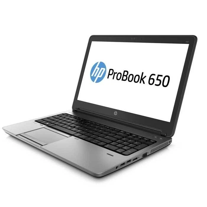 HP ProBook core i7-6世代　ssd256 8gb オフィス搭載 Amazon.com: HP ProBook 450 G10 15.6