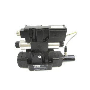 PARKER D41FCA31FC1NB7019 NSNP - Picture 1 of 4