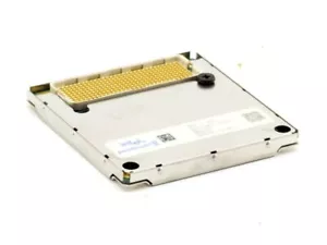 Intel SL2KJ Pentium II Notebook CPU Mini-Cartridge Socket 266MHz/512KB/66MHz - Picture 1 of 1