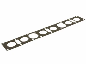 For 1965-1971 Jaguar XKE Intake Manifold Gasket 52188FW 1966 1967 1968 1969 1970 - Picture 1 of 2