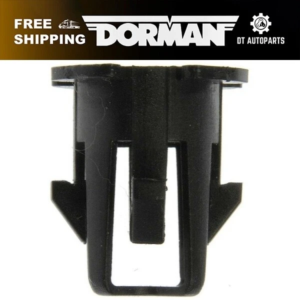 Buje de pedal de embrague para Chevrolet Tahoe Dorman 1995-2000 1996 1997 1998 1999 Foto 1 de 4