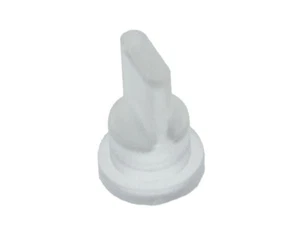 LIPPENVENTIL DOSIERGERÄT PASSEND FÜR DB2/DS5 SPÜLMASCHINE COMENDA DIHR HOONVED