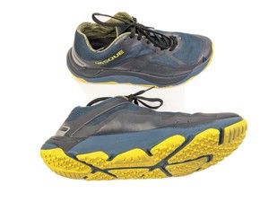 vasque men's sneakers