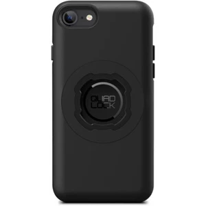 IPHONE 14 QUAD LOCK - COQUE - Photo 1/1