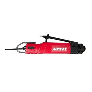 Pneumatic Tools 6350 Low Vibration Reciprocating Air Saw 9,500 Strokes per Mi... - Picture 1 of 7