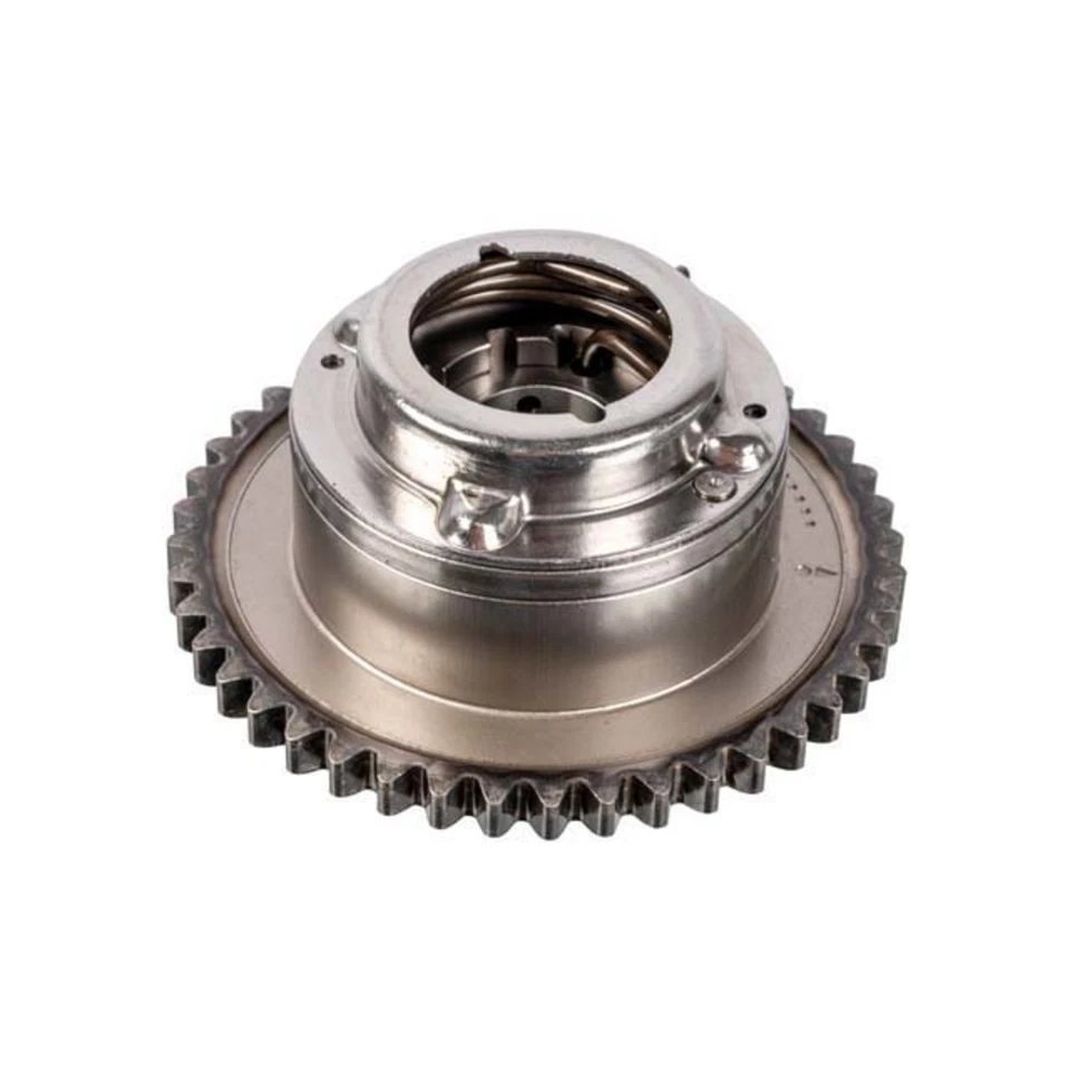 Piñón de distribución variable APA/URO Parts 2710501400 para MB Mercedes C250 SLK250 Foto 1 de 1