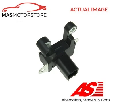 ALTERNATOR REGULATOR AS-PL ARE6152S A NEW OE REPLACEMENT - Image 1 of 4