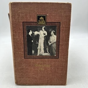 I am a Camera - A Play in 3 Acts - John Van Druten - 1951 - HC - 1st Printing - N72 - Bild 1 von 14