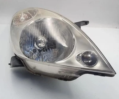 95226892 FANALE ANT. DESTRO per CHEVROLET DAEWOO SPARK (M300) (01/10>12/15<) 1.0 - Immagine 1 di 4