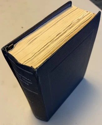 WW 极佳邮票收藏第 1 卷斯科特国际专辑 1,130 张邮票 — 第 1/4 张图片