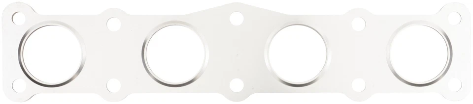 Juego de juntas de colector de escape Victor Reinz para Hyundai Sonata 2006-2015 2,4 L L4 Foto 1 de 1