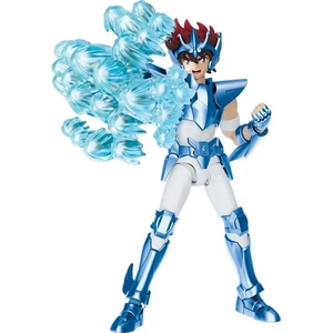 Saint Seiya Champion Clase 04 Pegasus Seiya Blokees Modelo Kit NUEVO - Imagen 1 de 11