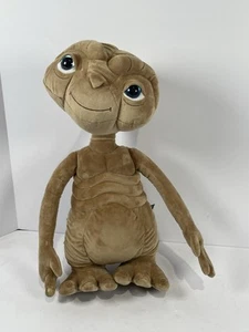 E.T. Telefono Home La Nobile Collezione E.T. Peluche interattivo - Foto 1 di 12